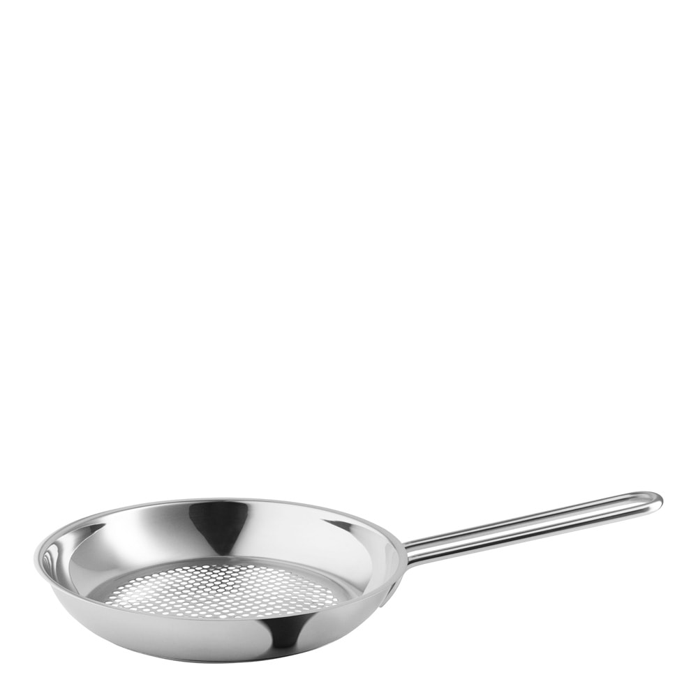 Stekpanna 24 cm