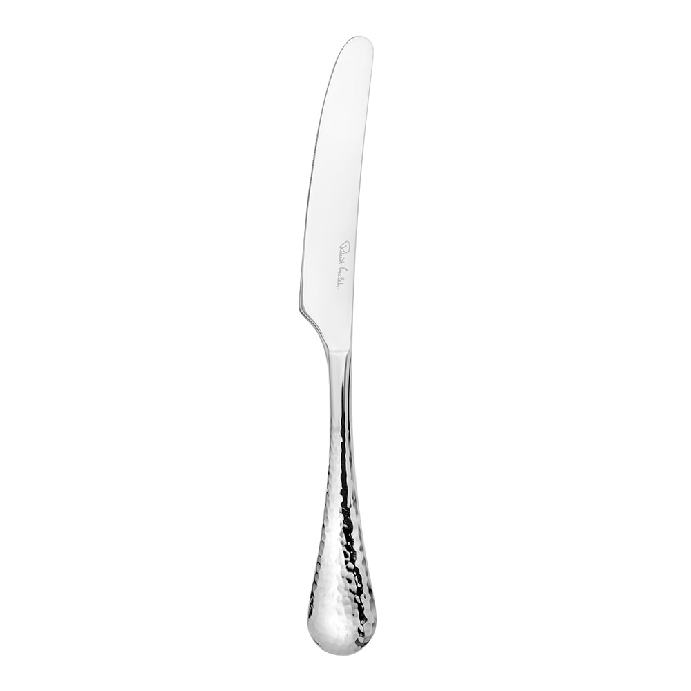 Honeybourne Förrättskniv 20 cm