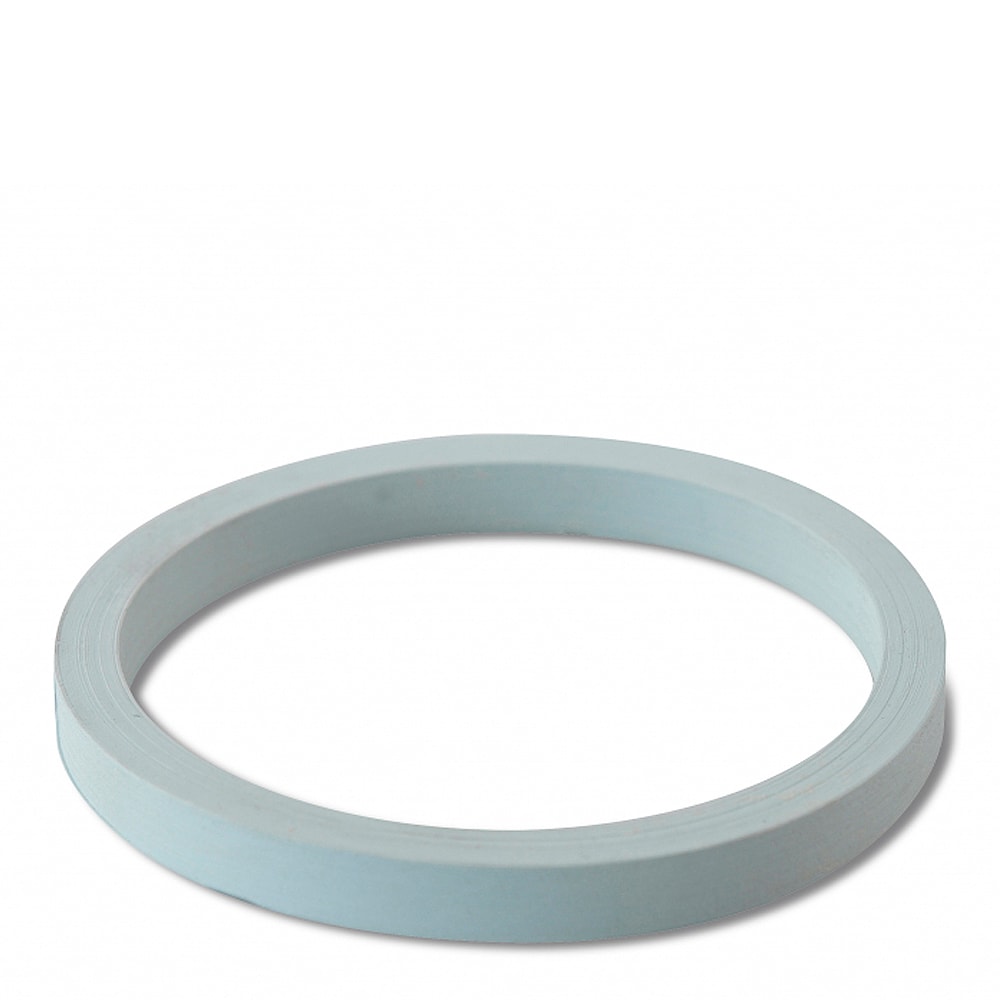 Gummiring till Margretheskål 2 L