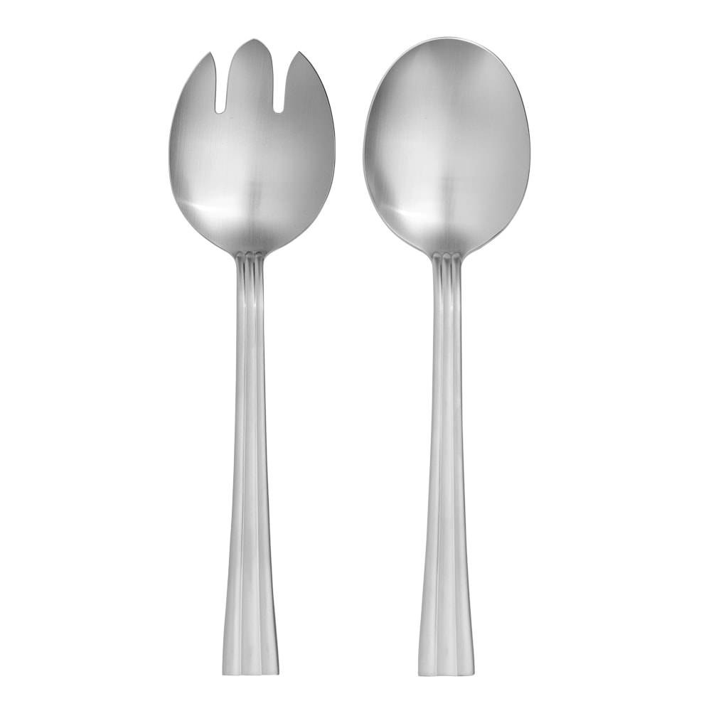 Thebe Serveringsset 2 delar