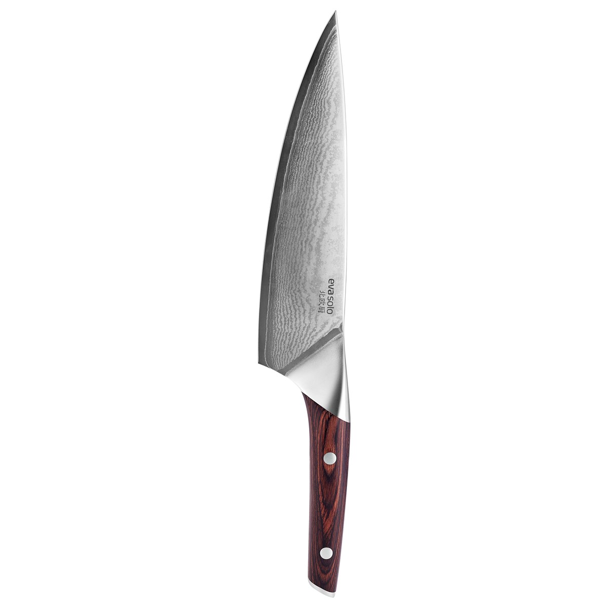 Nordic Kitchen Kockkniv 20 cm