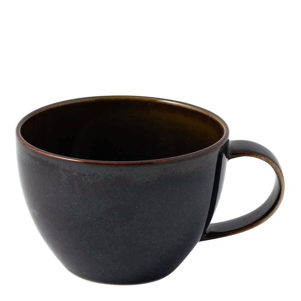 Crafted Denim Kaffekopp 25 cl