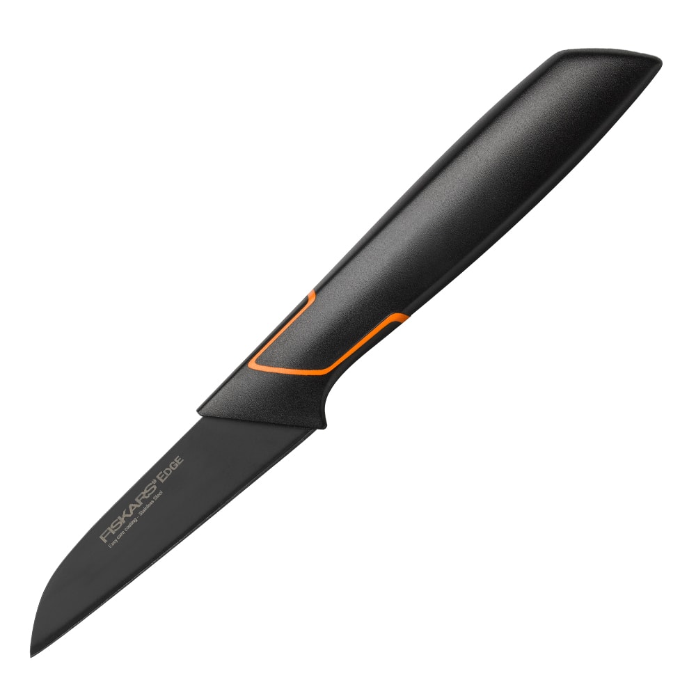 Edge Skalkniv 8 cm
