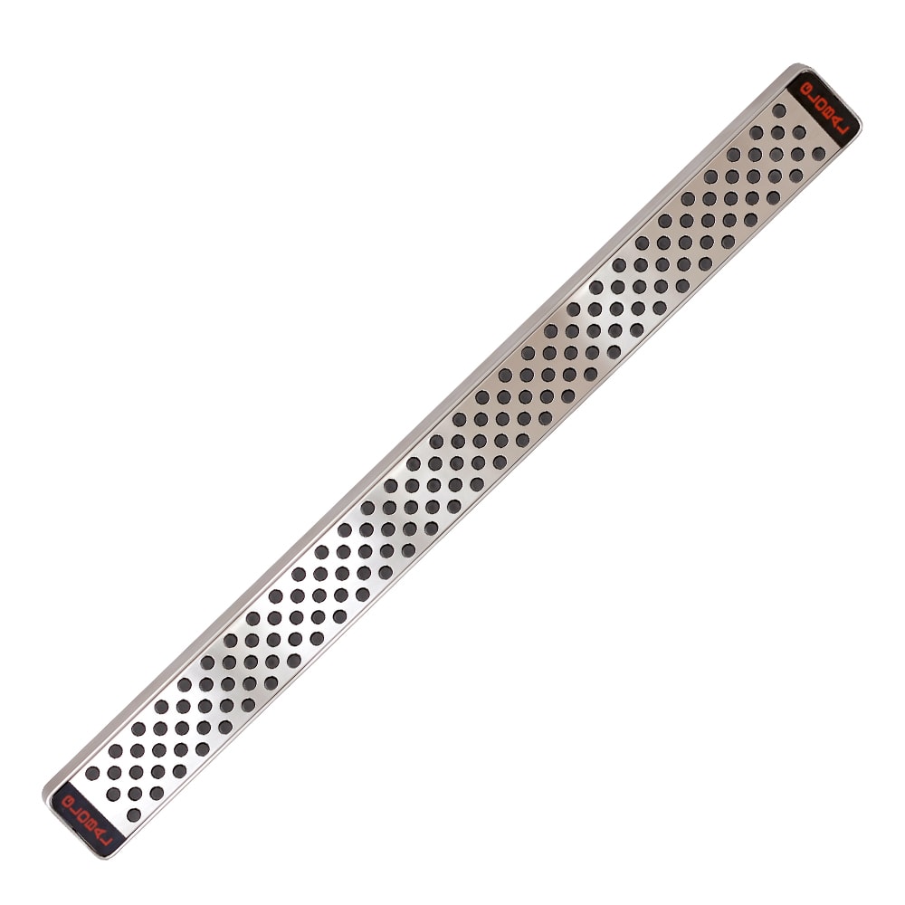 Global G-42/51 Magnetlist Rostfri 51 cm