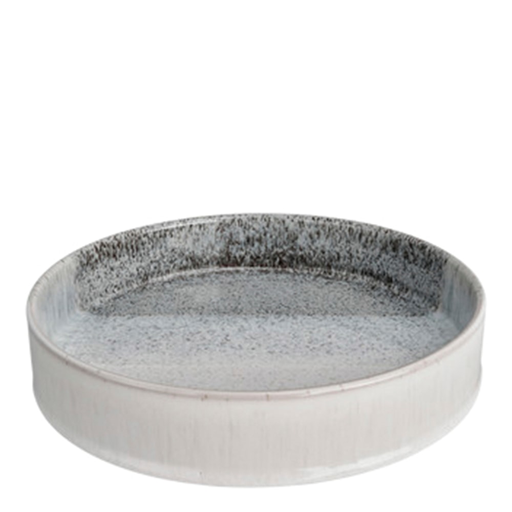 Studio Grey Accent Uppläggningsfat 23 cm