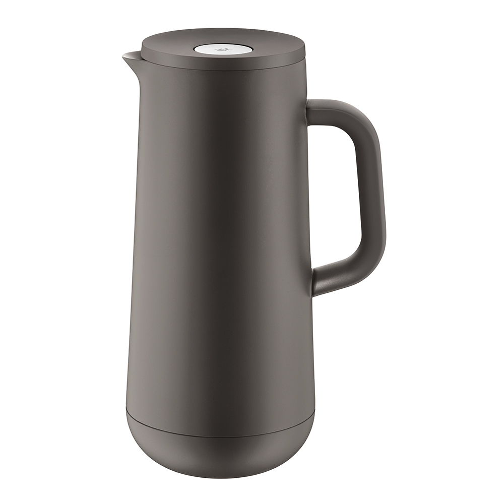 Impulse Termoskanna Kaffe 1 L Taupe