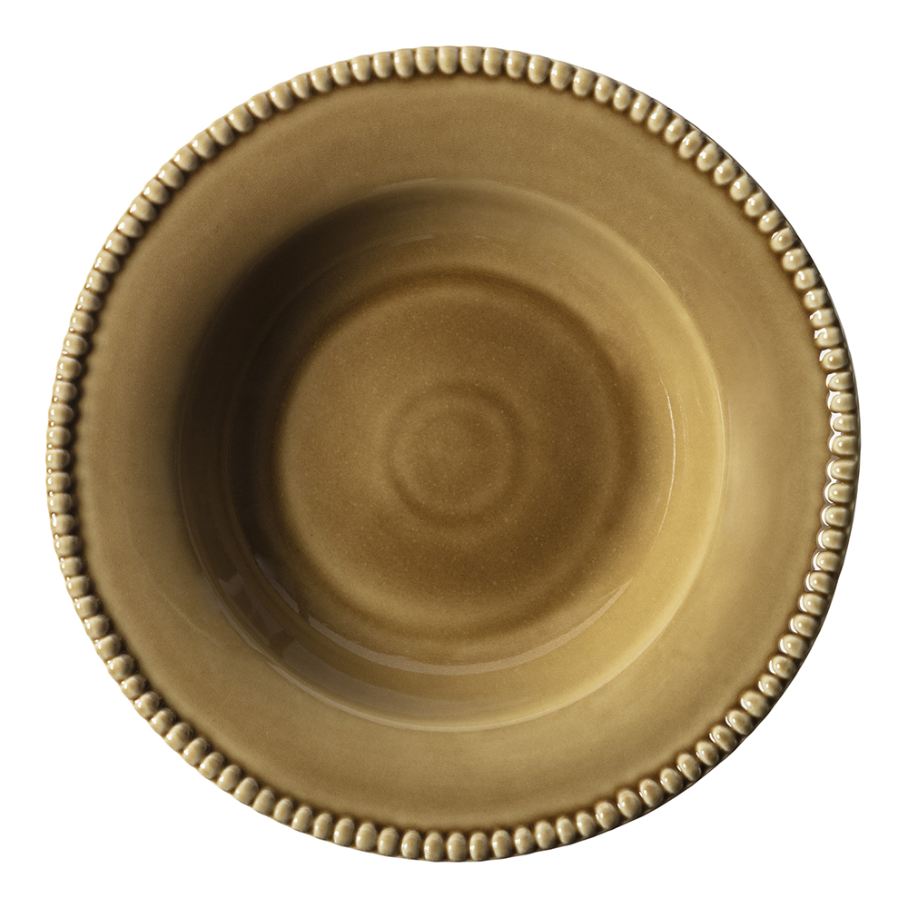Daria Serveringsskål 35 cm Umbra