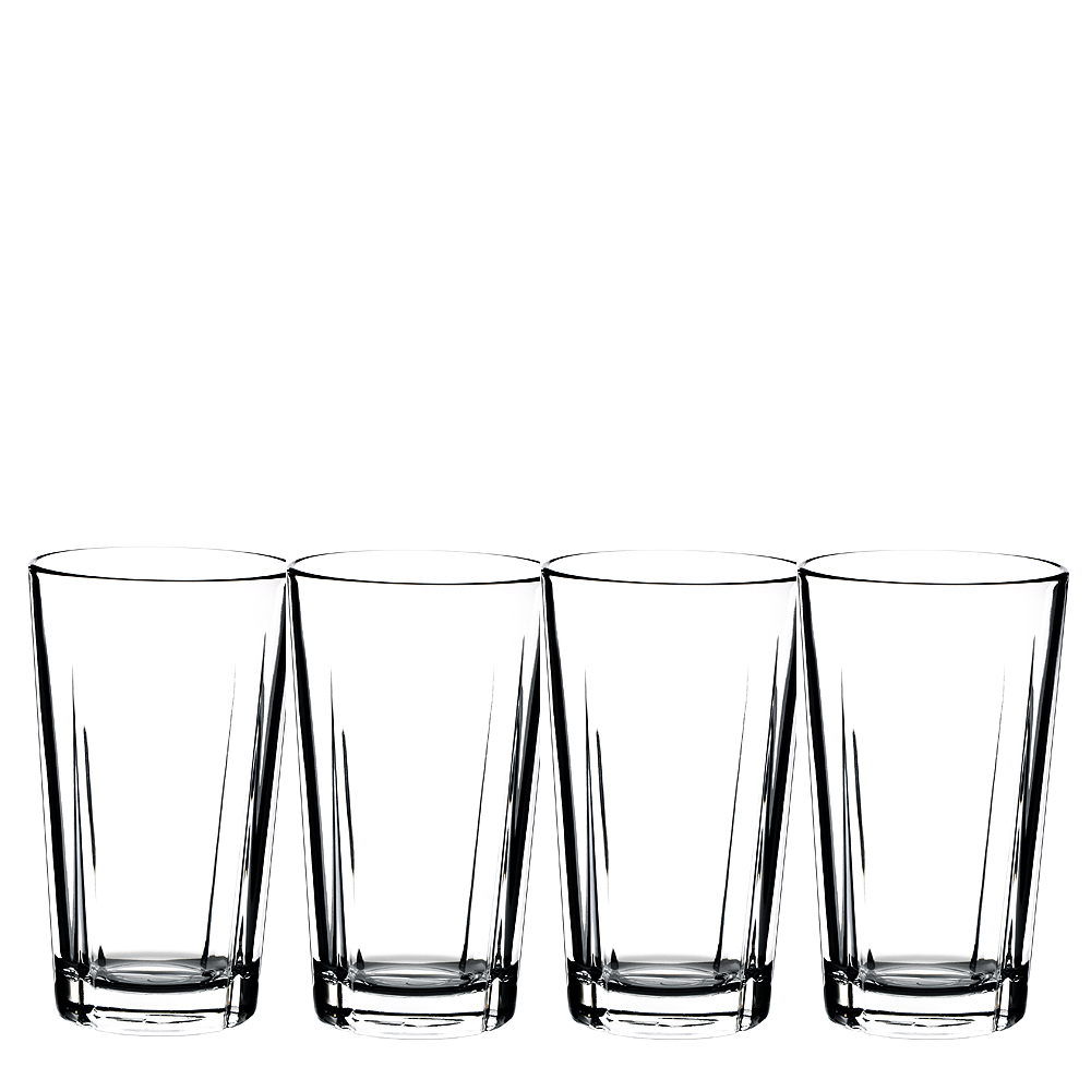 Grand Cru Caféglas 37 cl 4-pack