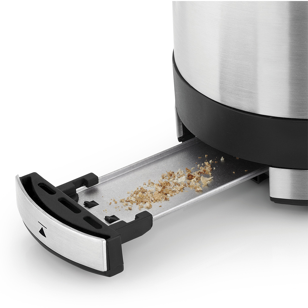 KITCHENminis Brödrost 1 skiva