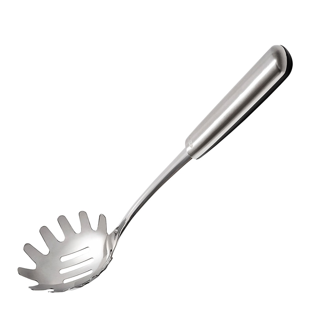 Pastaslev