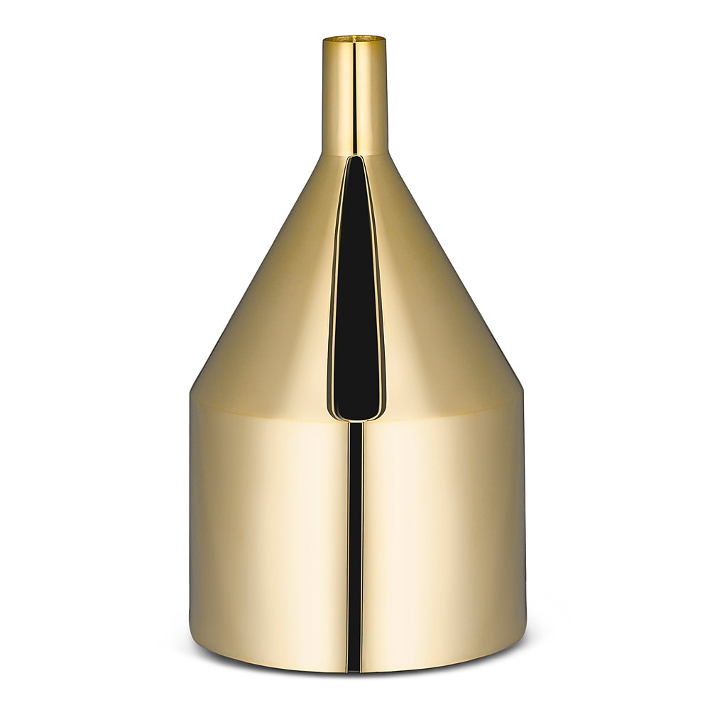 Via Fondazza Vas Model C 26 cm