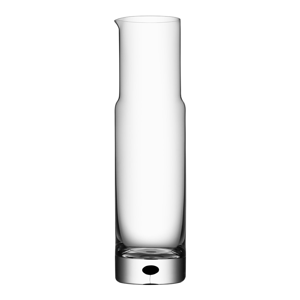 Metropol Karaff 1 L