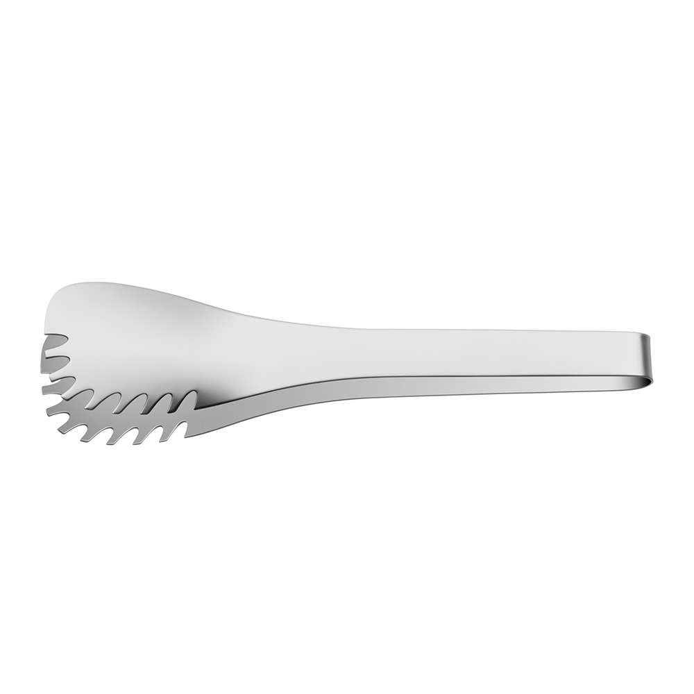 Nuova Pastatång