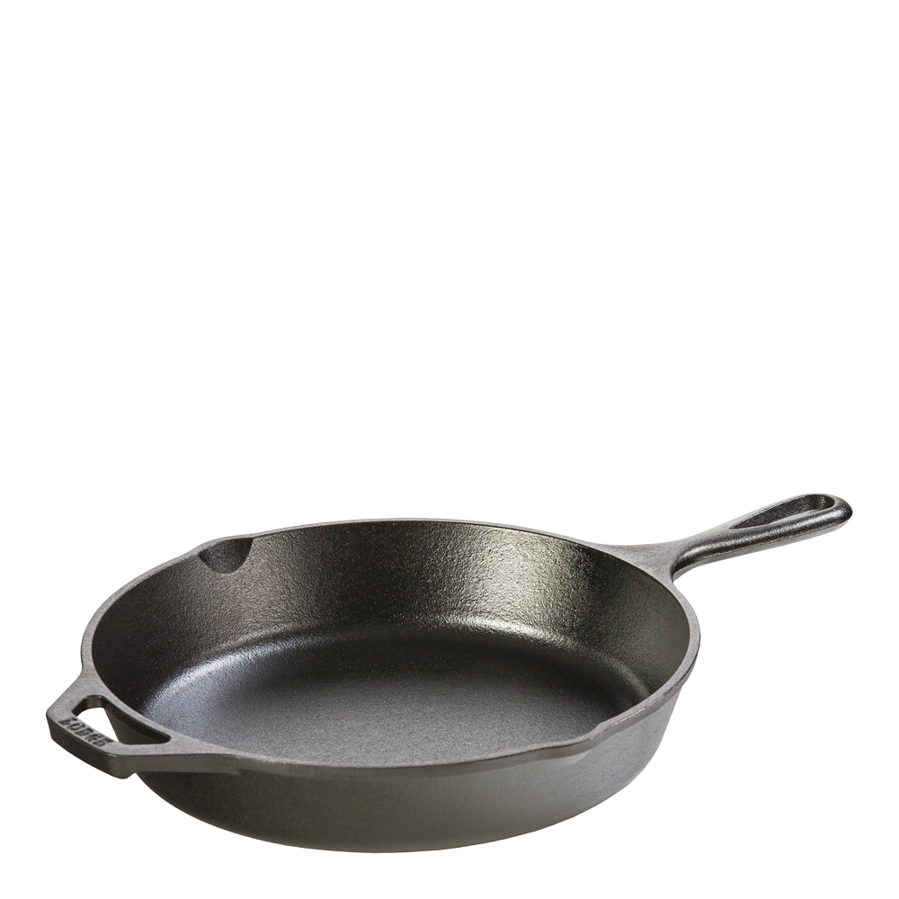 Stekpanna 26 cm