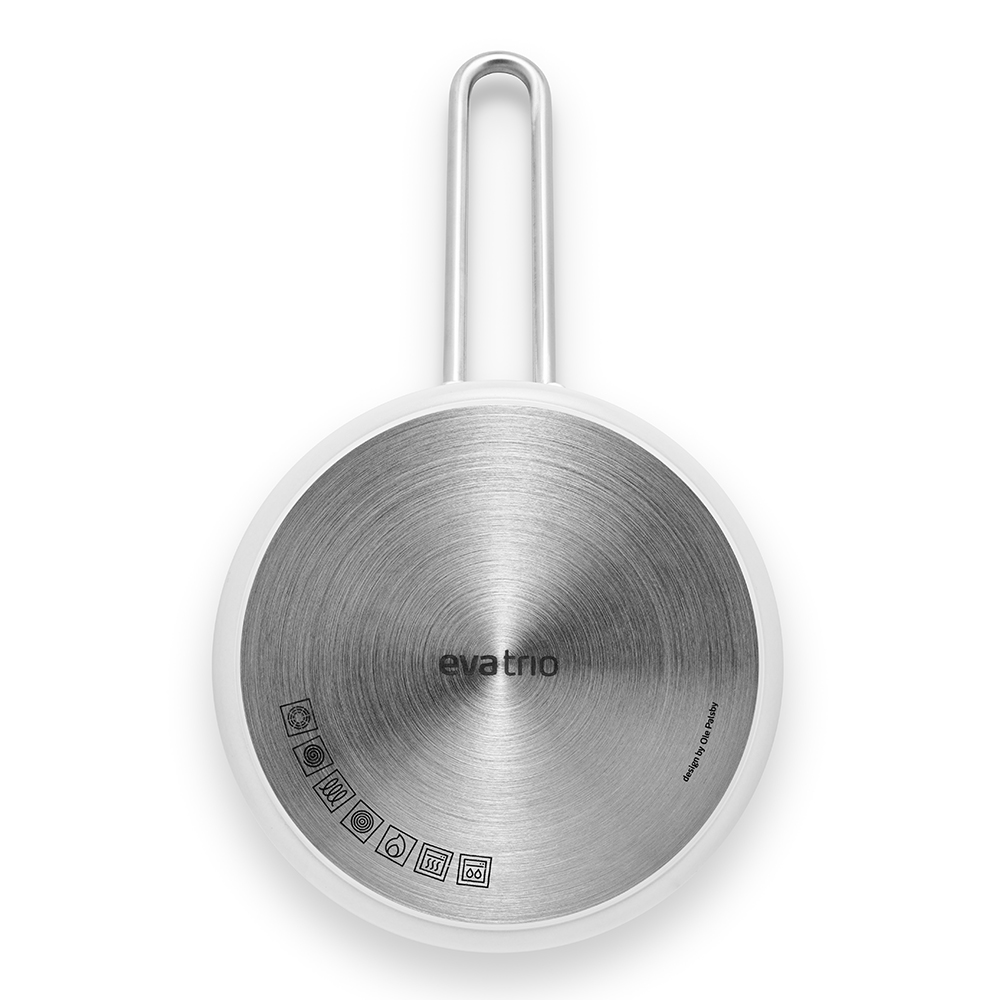 White Line Kastrull 1,8 L