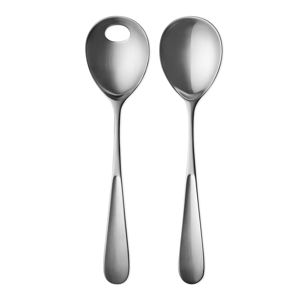 Vivianna Serveringsbestick 23 cm