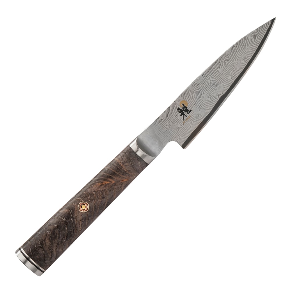 Artisan 6000MCT Kiritsuke Kniv 24 cm