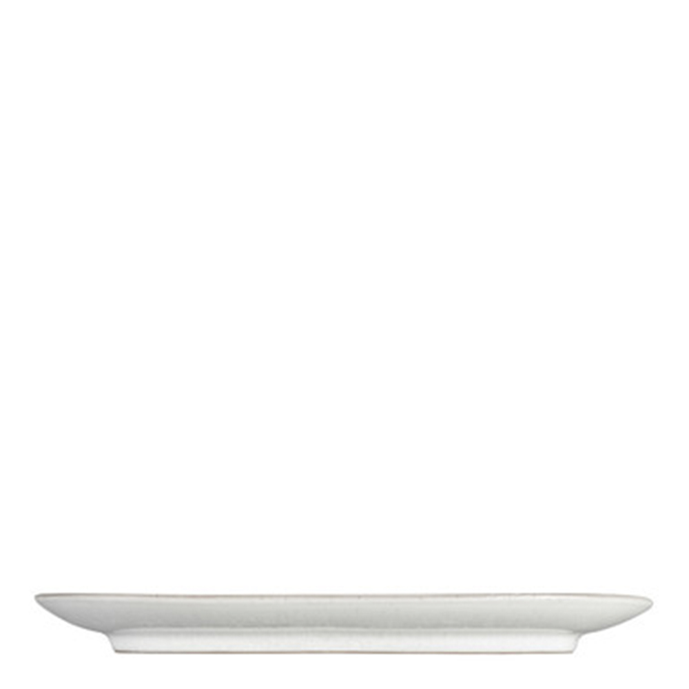 Studio Grey Accent Uppläggningsfat 34 cm