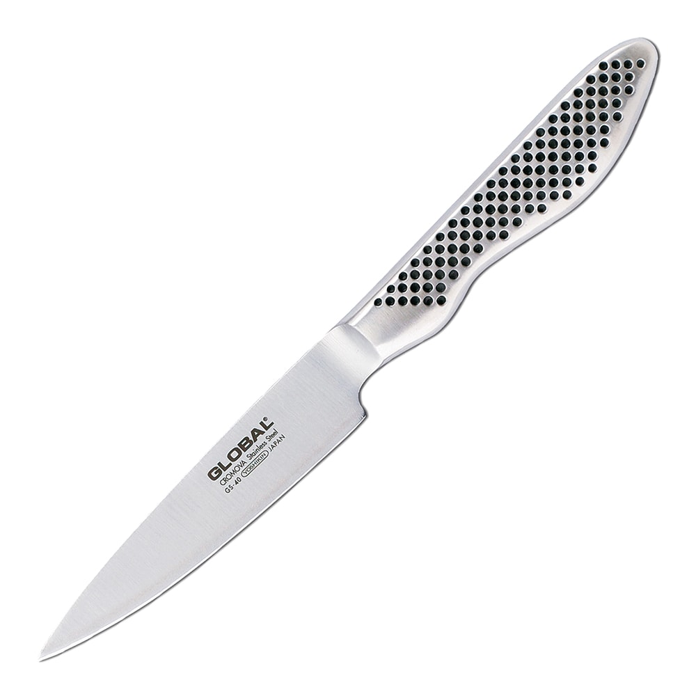 Global GS-40 Skalkniv 10 cm