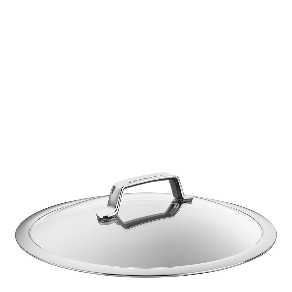 TechnIQ Glaslock 30 cm
