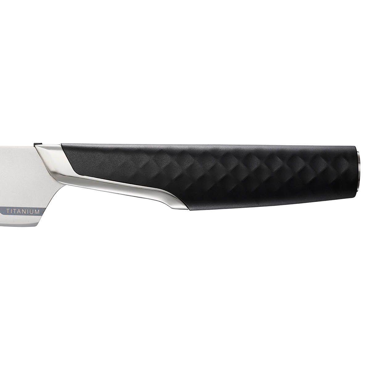 Taiten Kockkniv 16 cm