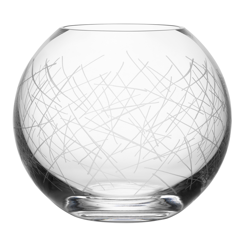 Confusion Vas 24 cm