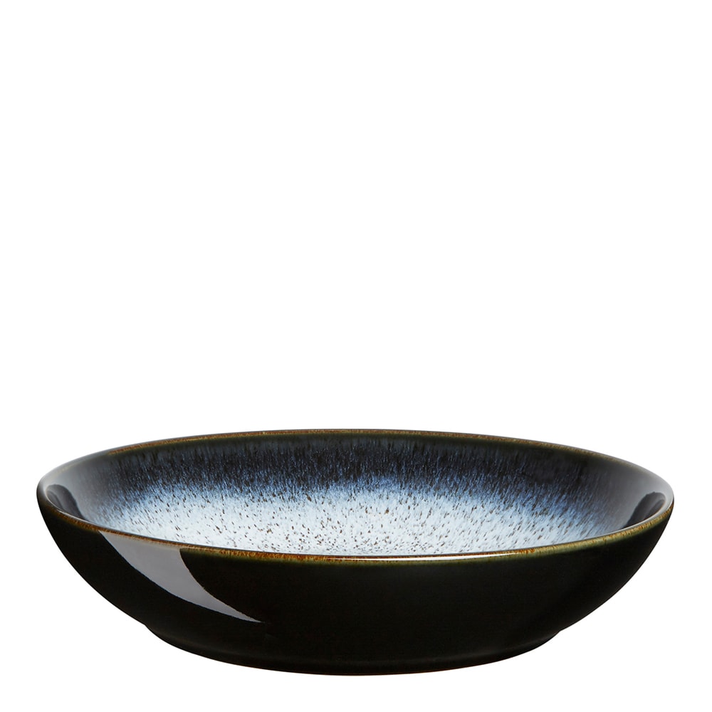Halo Skål 22 cm