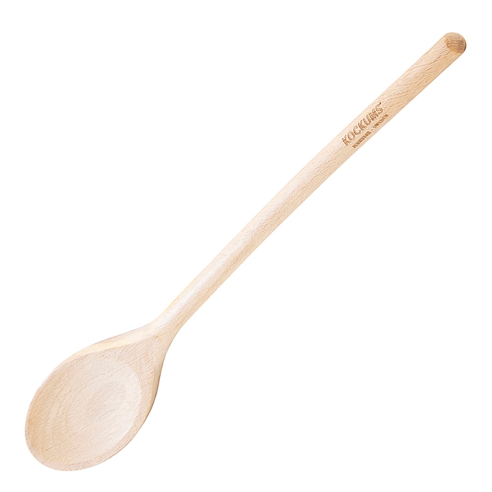 Träslev Oval 30 cm