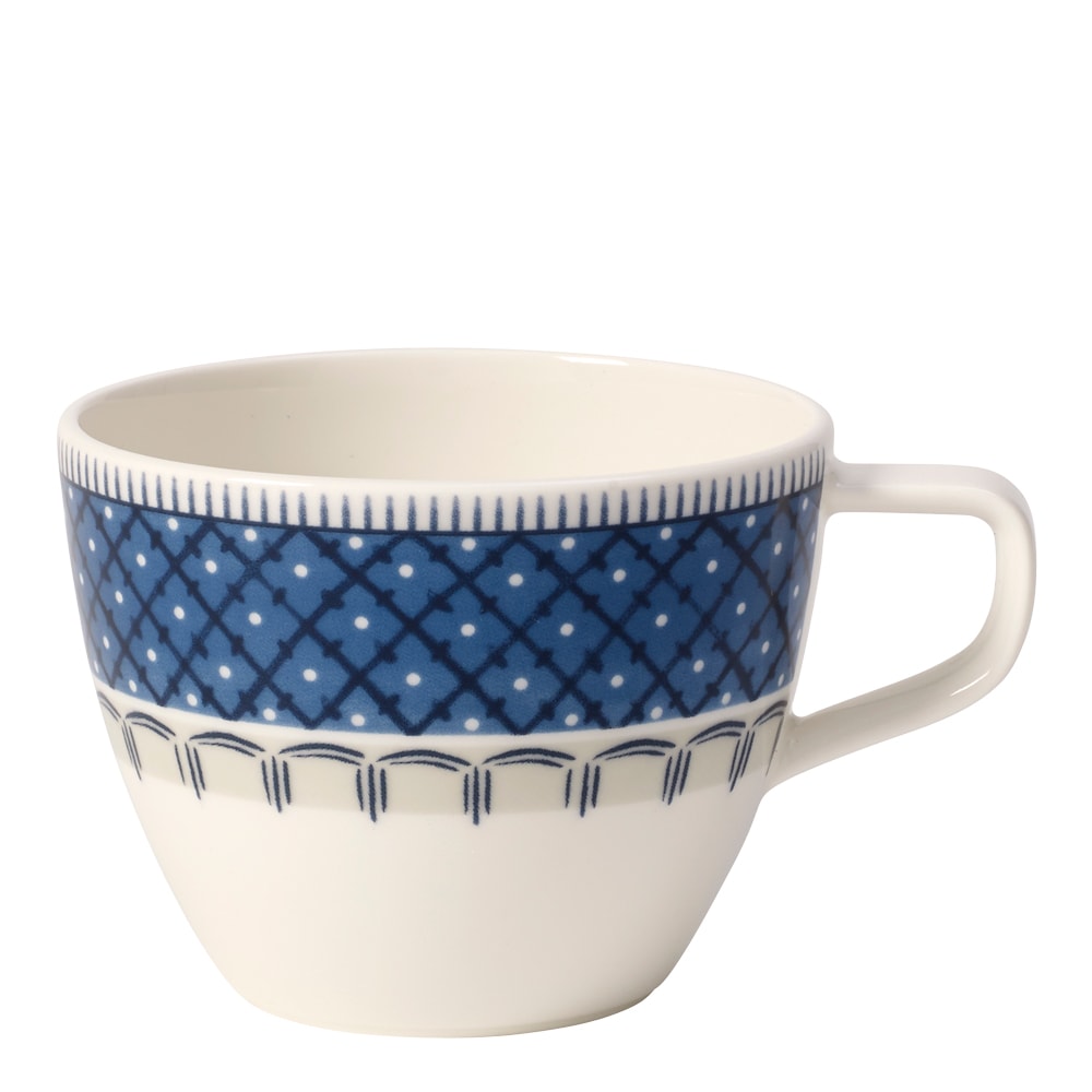 Casale Blu Kaffekopp 25 cl