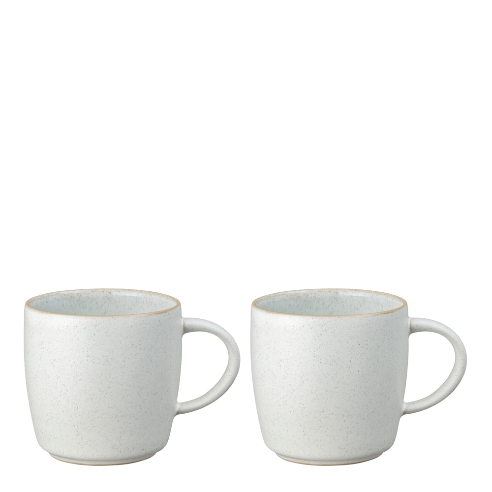 Modus Mugg 35 cl 2-pack  Speckle