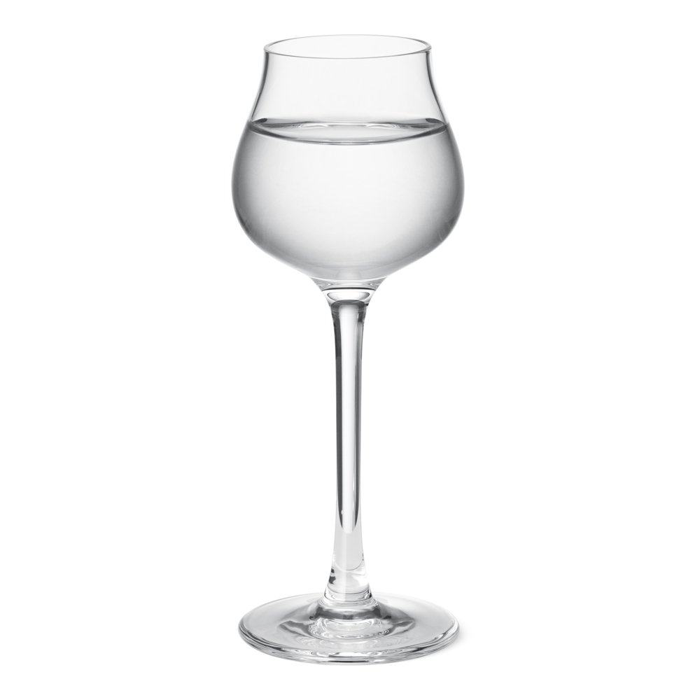 Sky Snaps/Likörglas 6 cl 6-pack