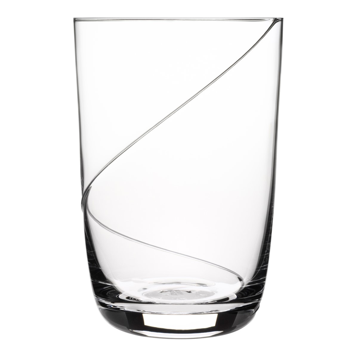 Line Tumbler 31 cl