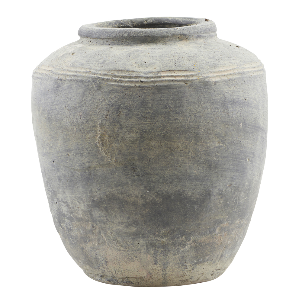 Rustik Vas 31 cm