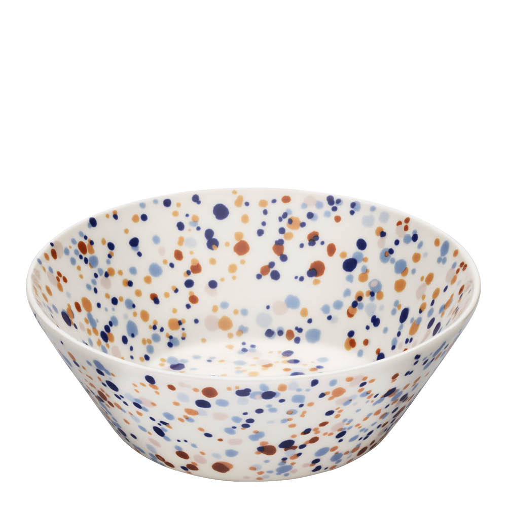 OTC Skål 15 cm Helle Blå/Brun