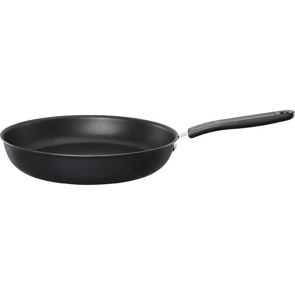 Modular Stekpanna 28 cm Aluminium