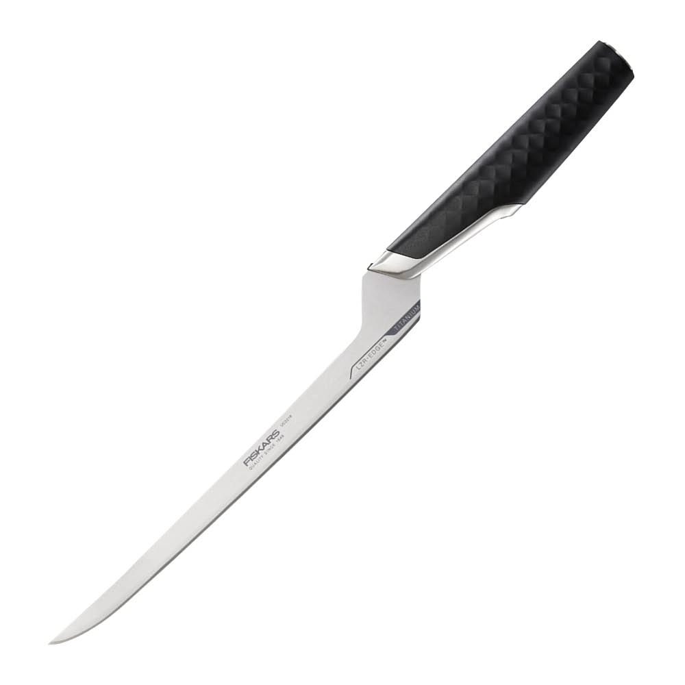 Taiten Filékniv 21 cm