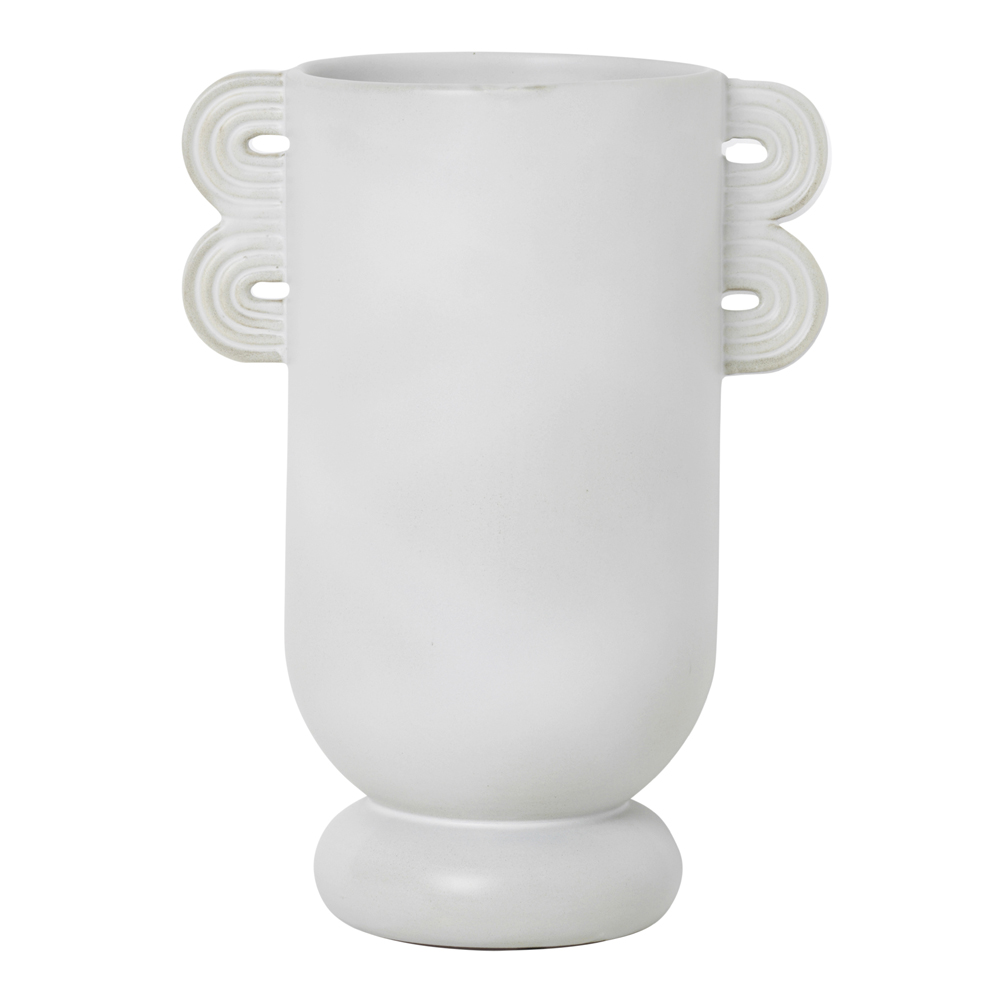 Muses Ania Vas/Pokal 26 cm