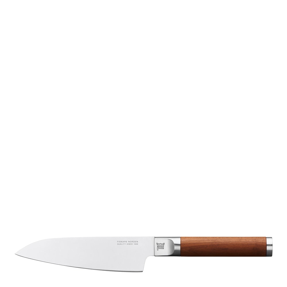 Norden Kockkniv liten 12 cm