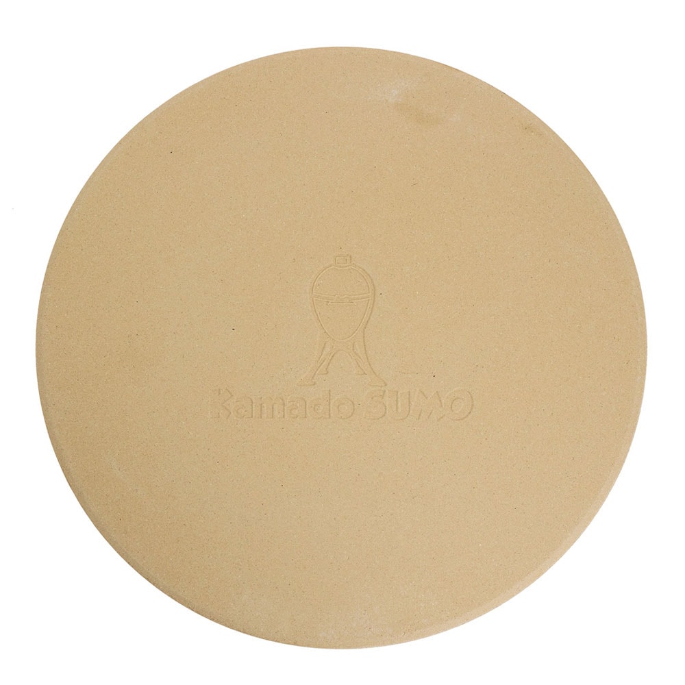 Pizzasten 28 cm