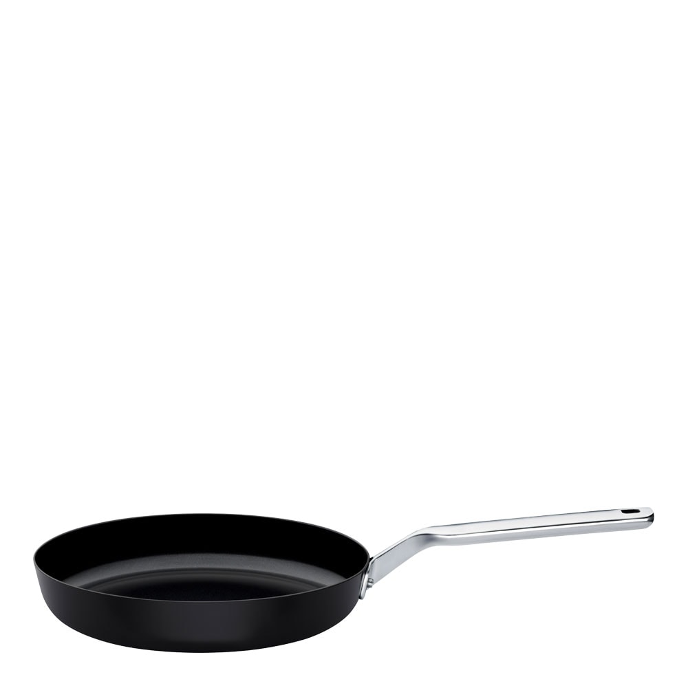 Rotisser Stekpanna 24 cm