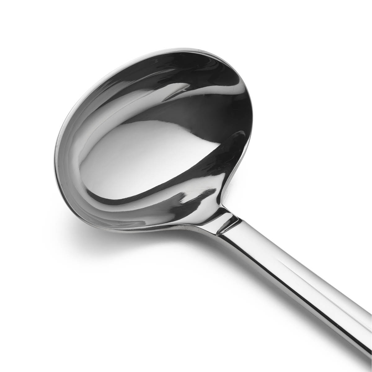 Grand cru Såsslev Stål