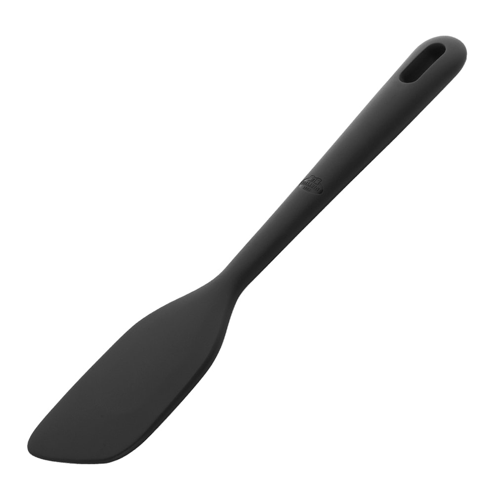 Nero Slickepott 28 cm Svart