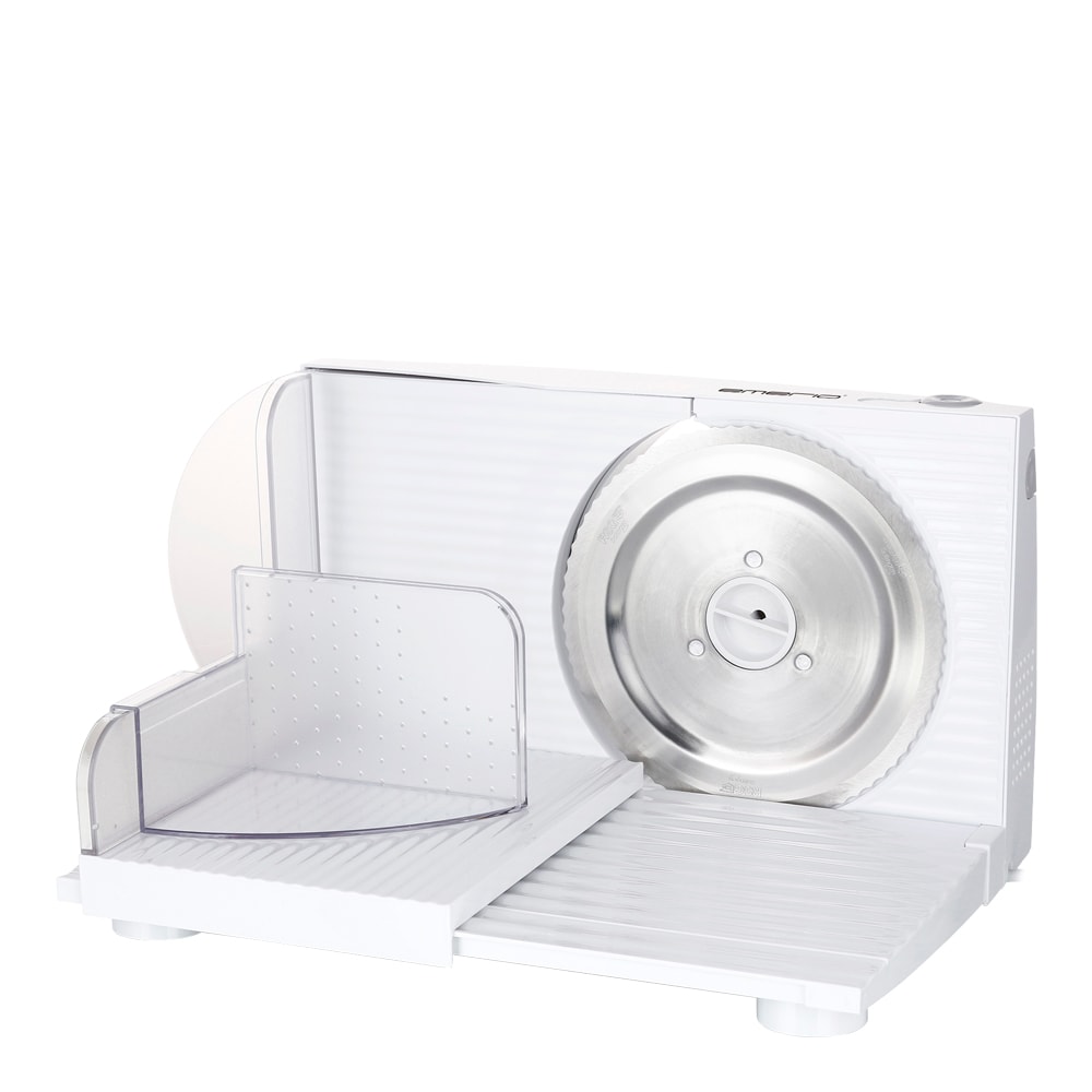 Skärmaskin 100 W