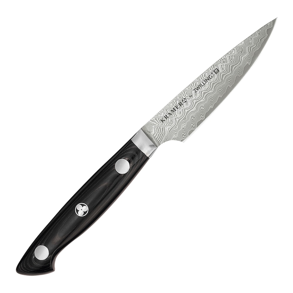 Kramer Skalkniv Shotoh 10 cm