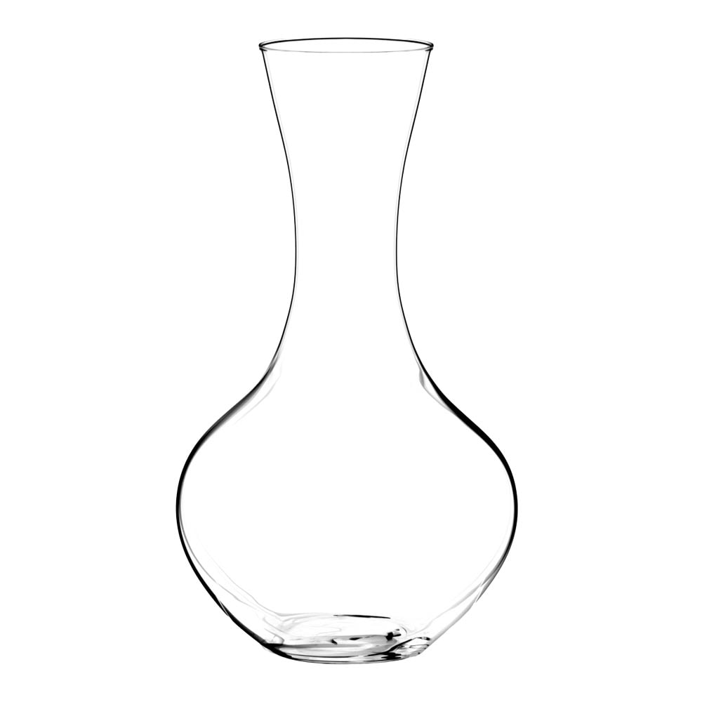 Karaff Syrah 1,3 L