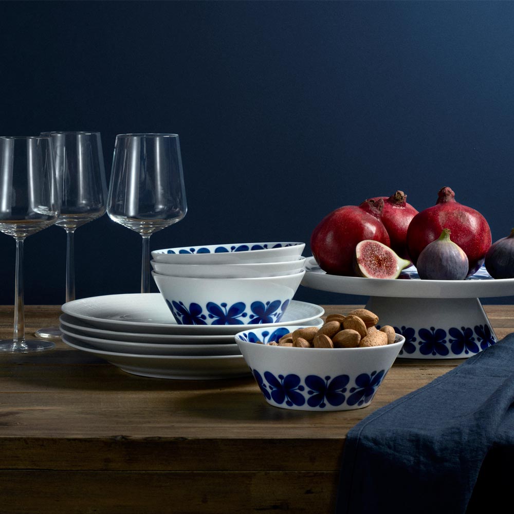 Mon Amie Tårtfat 30 cm