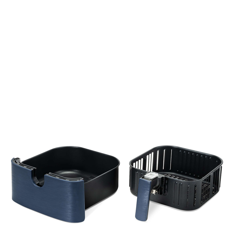 Cosori Premium Airfryer Blå