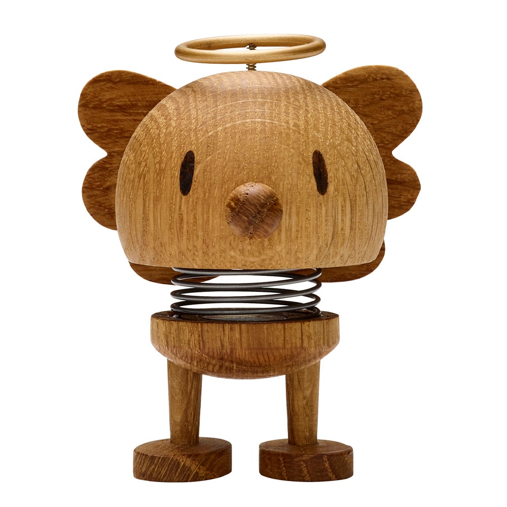 Hoptimist Ängel Bumble S Ek