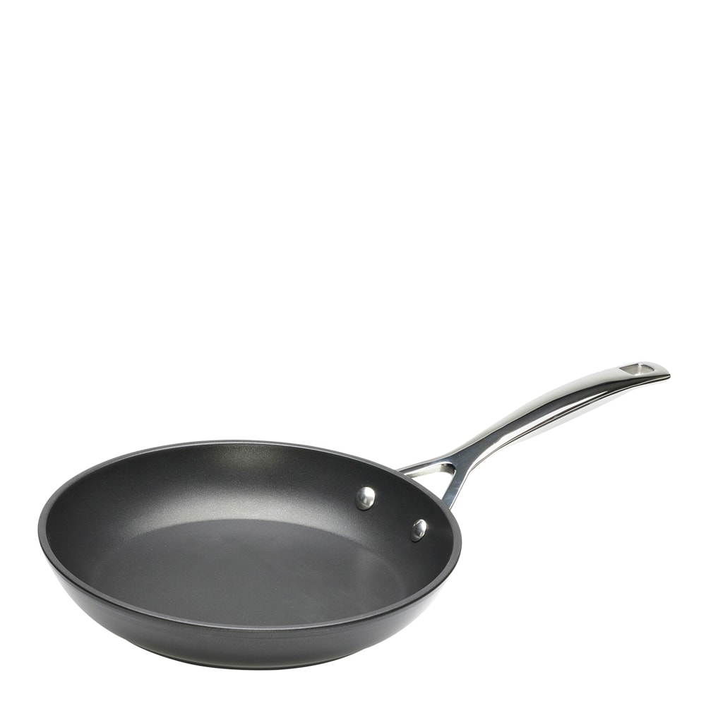 Toughened Stekpanna 28 cm låg
