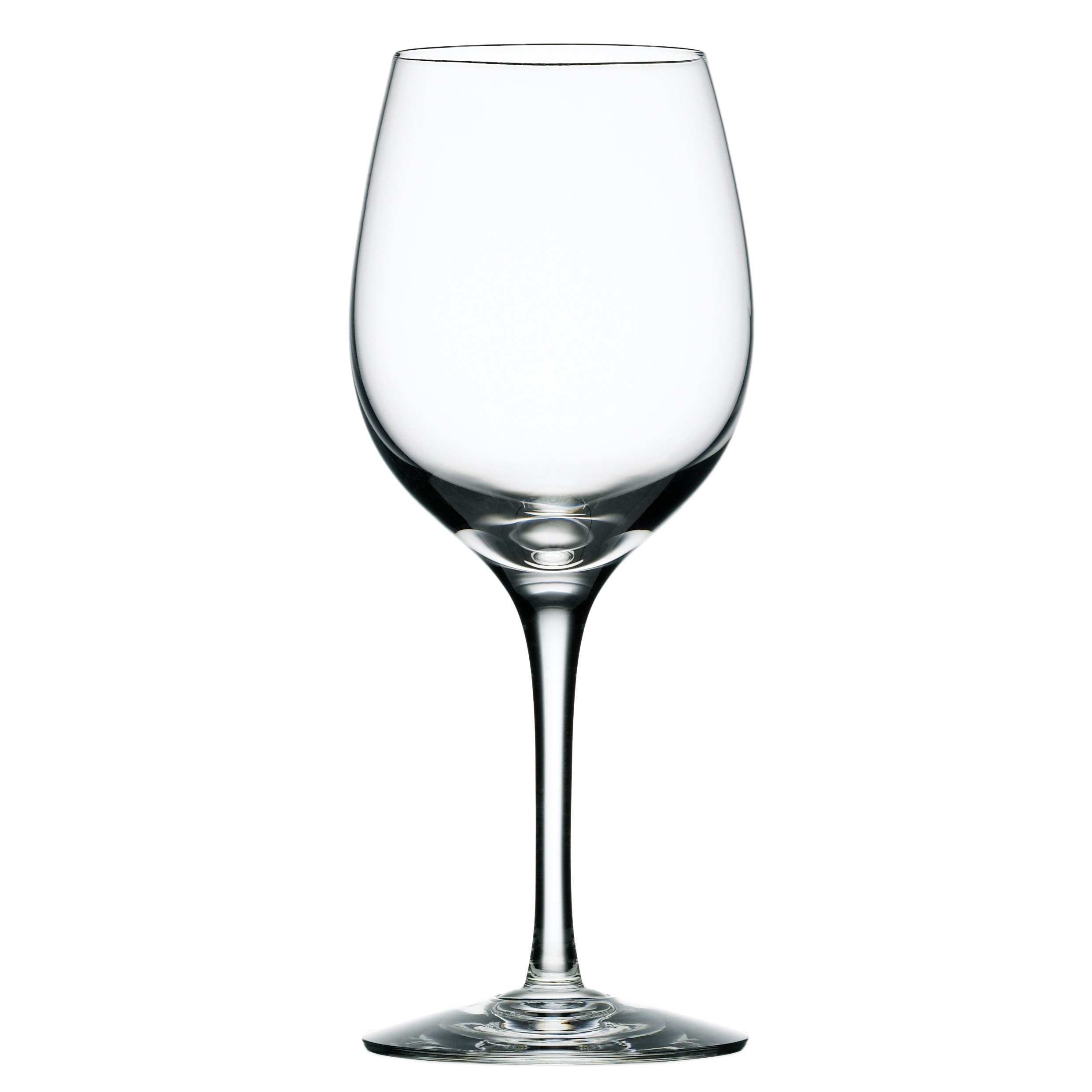 Merlot Vinglas 29 cl